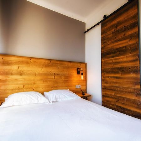 Hotel Victor Hugo Λοριάν Εξωτερικό φωτογραφία